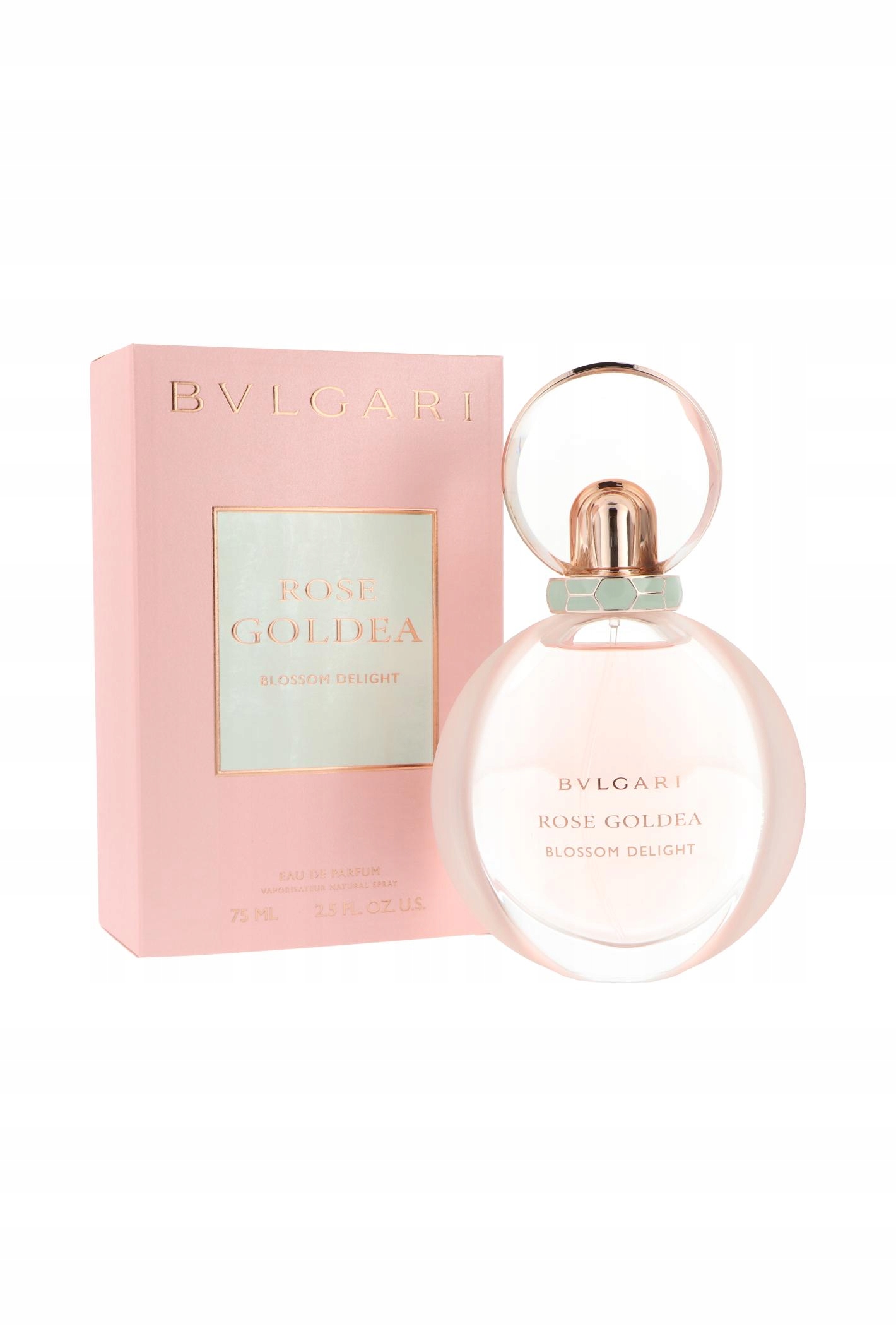 Specjalna funkcja – rozmiar podróżny