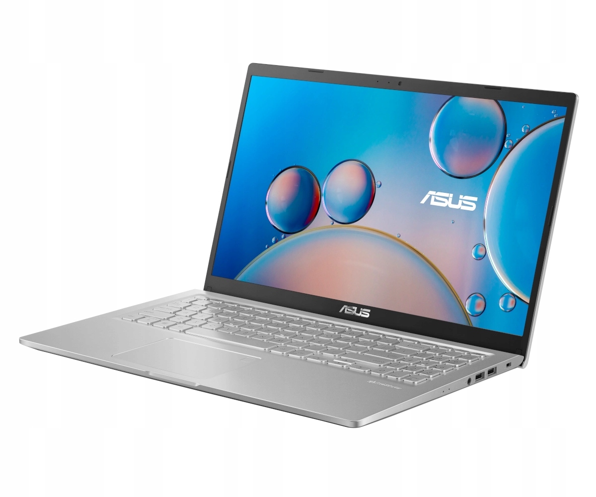 Pamięć RAM 4 GB – Wydajność w codziennym użytkowaniu