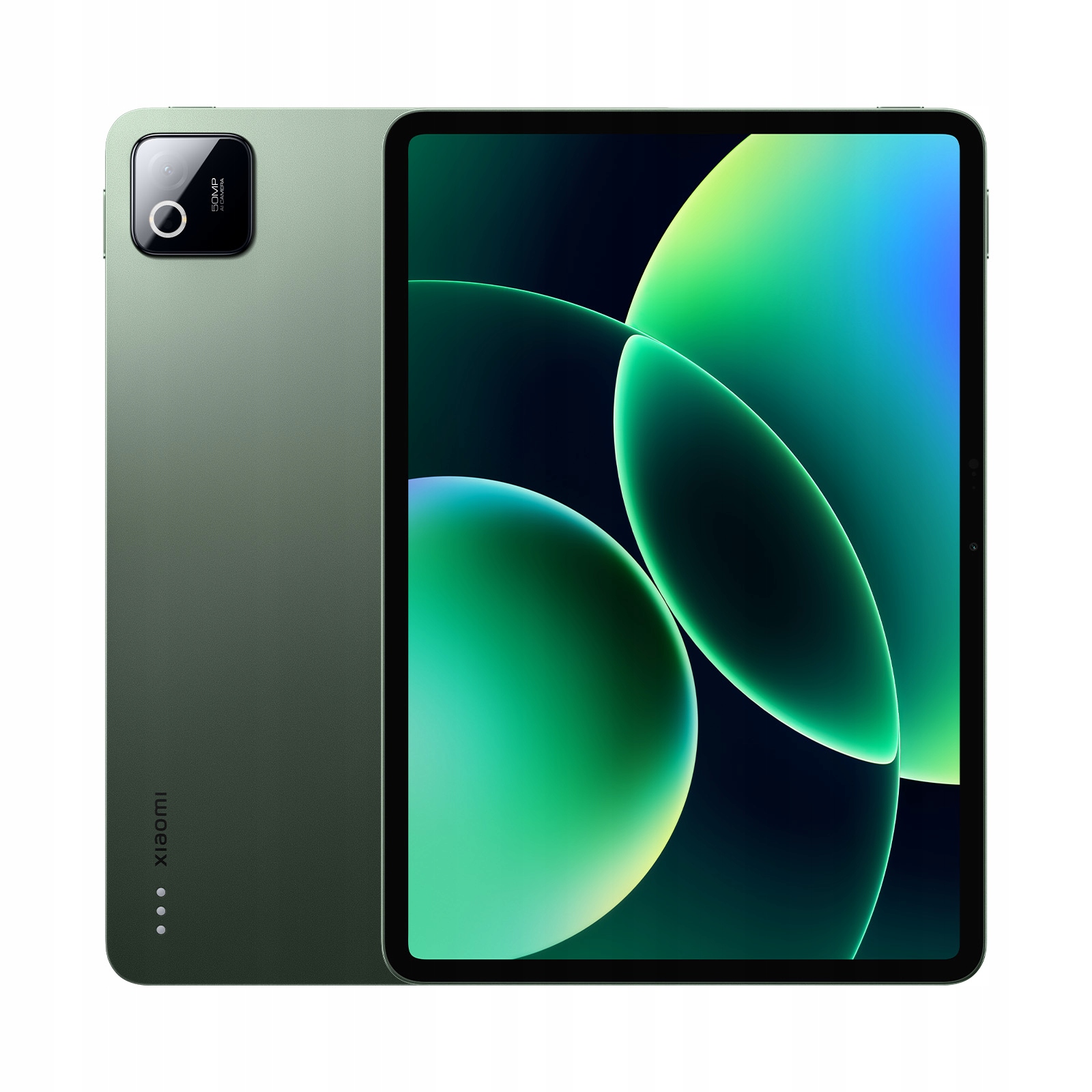 Xiaomi Pad 8 Pro 256 GB – Twój wszechstronny tablet do pracy i zabawy