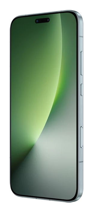 Potężny procesor Qualcomm Snapdragon 8 Elite Gen 5