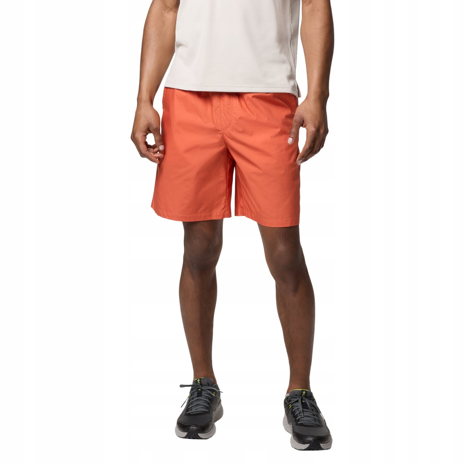 Stylowy kolor Tuscan – Idealny na lato