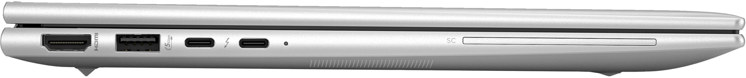 Łączność Wi-Fi 6E i Bluetooth – Nowoczesne rozwiązania komunikacyjne