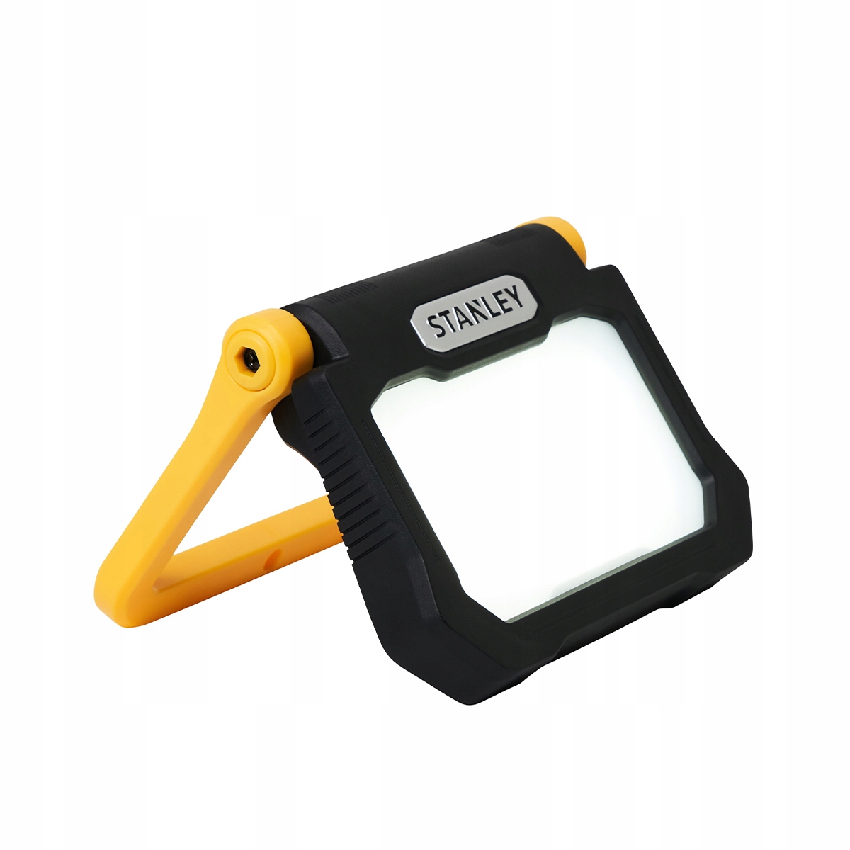 Odporność na warunki pracy – klasa IP54