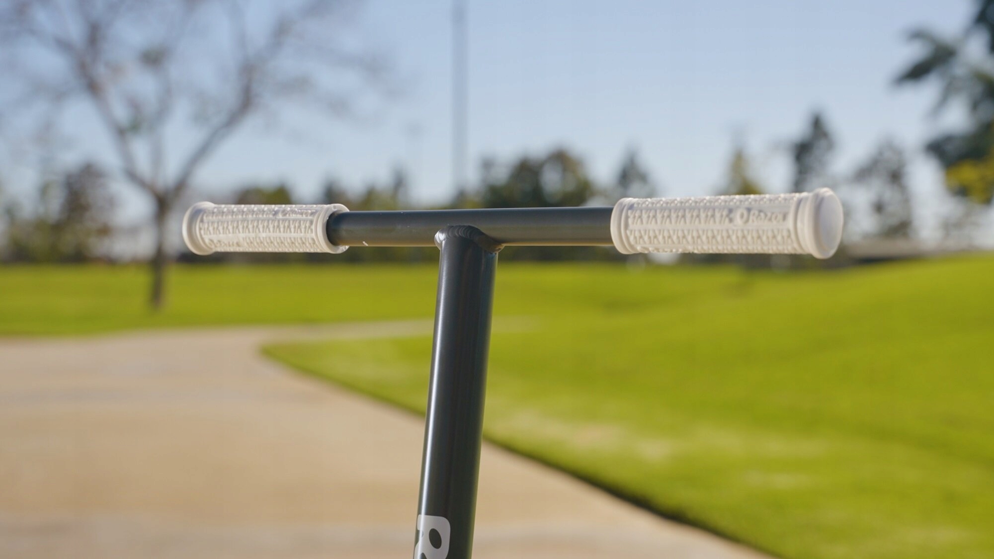 Stabilność i wygoda użytkowania