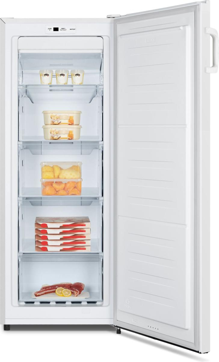 Bezpieczeństwo dla dzieci – Blokada otwarcia