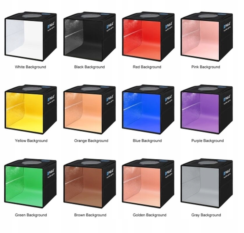 puluz-namiot-bezcieniowy-led-25x25-25cm-tla-10w_o6437_5.jpg