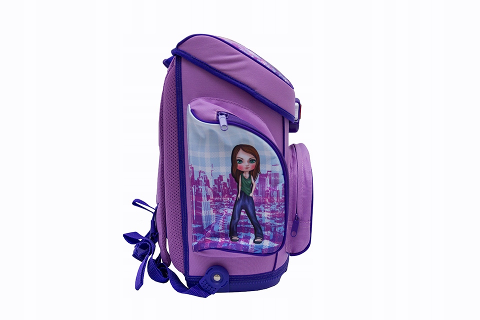 Bezpieczeństwo na drodze dzięki odblaskom