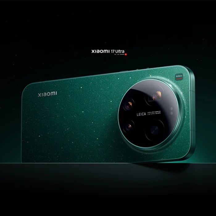 Nowoczesne funkcje łączności – 5G, Bluetooth 5.2 i Wi-Fi 6