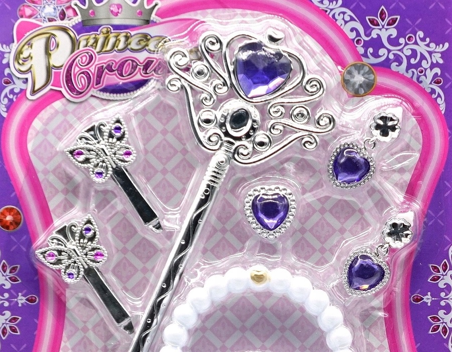 Rozwój zdolności manualnych i poczucia stylu