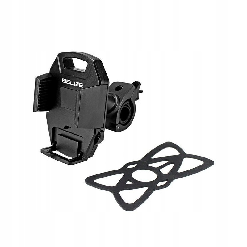 Antypoślizgowa guma stabilizująca