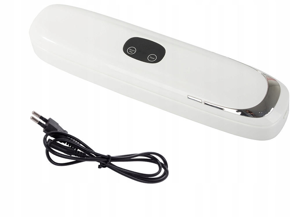 Zestaw akcesoriów – Co znajdziesz w opakowaniu?