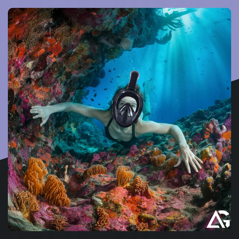 Wygodne dopasowanie i regulacja