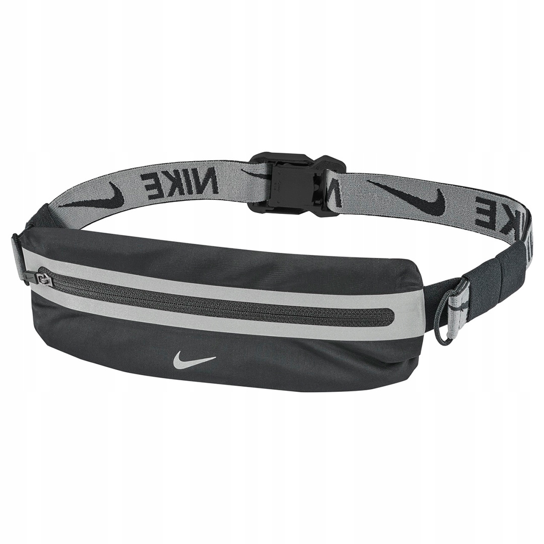Saszetka Slim Waistpack 4.0 – Idealna do biegania i codziennych aktywności