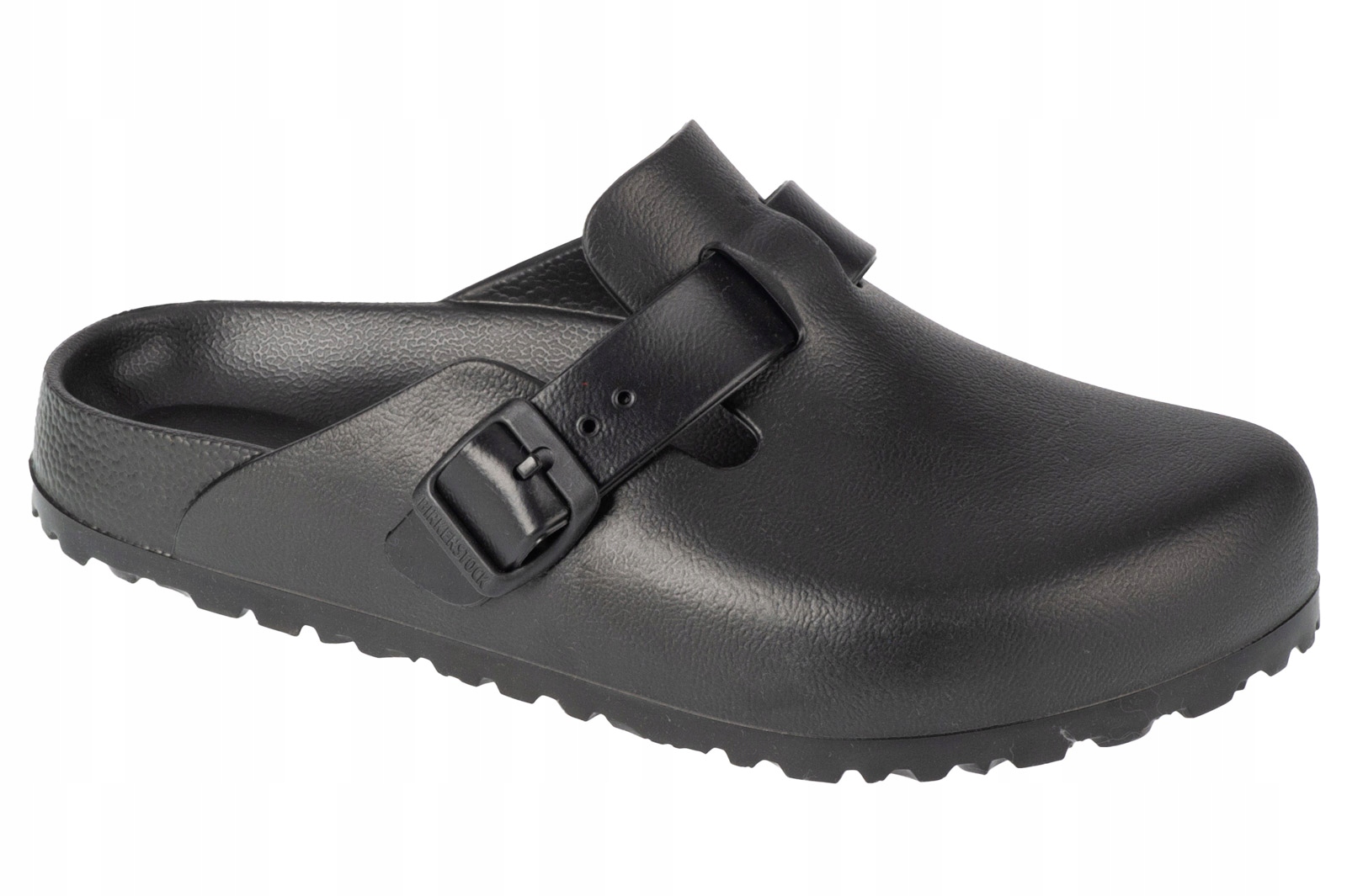 Klapki Birkenstock Boston Essentials EVA 127103 – Komfort i styl na każdą okazję