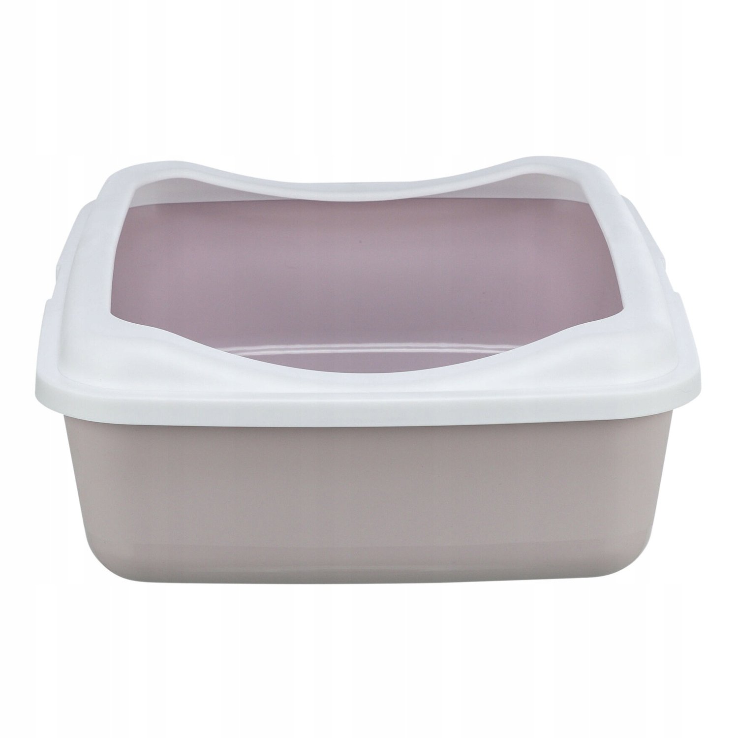 Wymiary idealne do każdego wnętrza