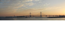 Łatwa panorama 360°/180°