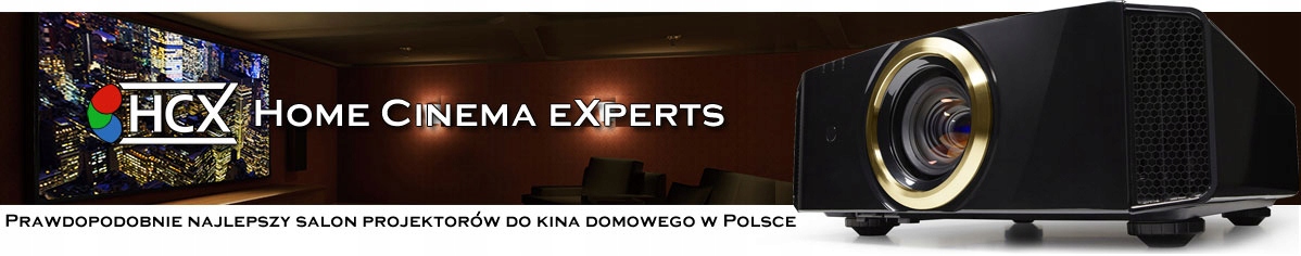 Kompaktowy design – elegancja w każdym wnętrzu