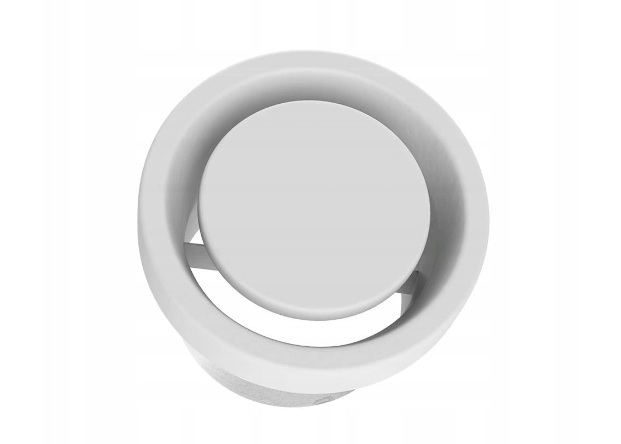 Wysoka jakość i estetyka wykonania