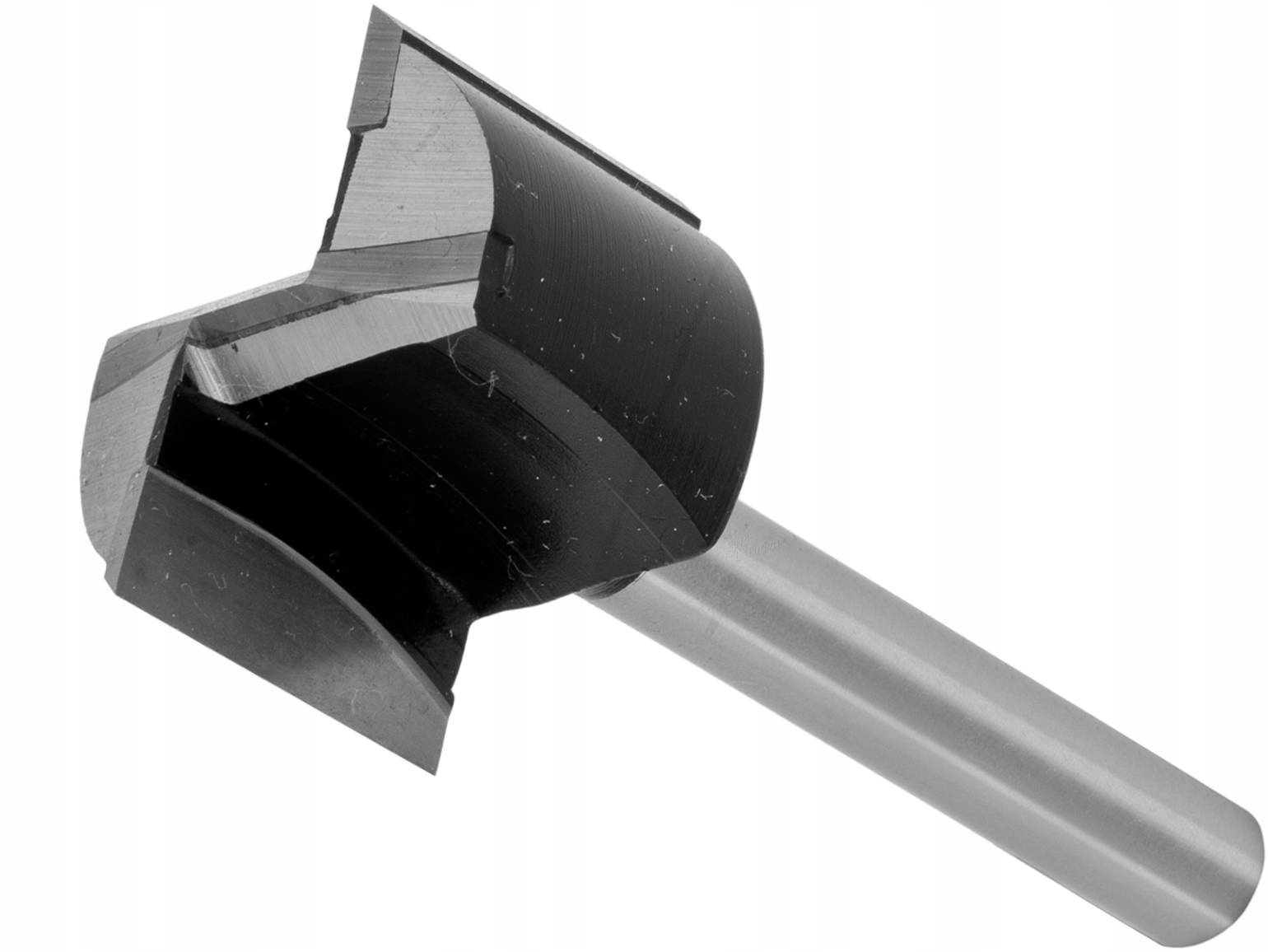 Kompatybilność z maszynami CNC i frezarkami ręcznymi