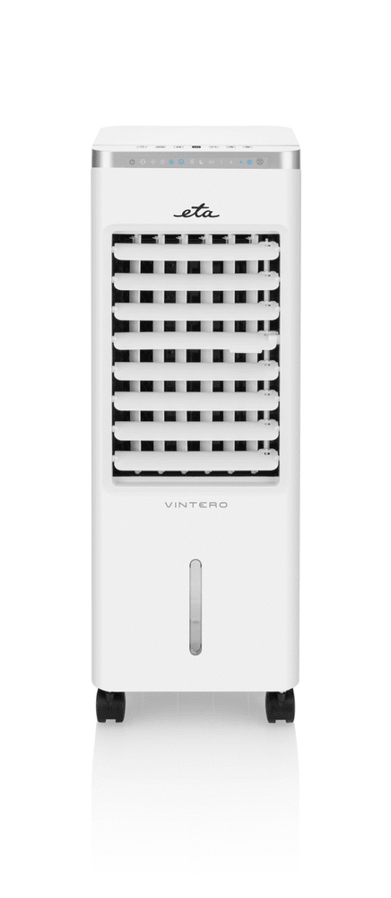 Klimator Eta Klimatyzer ETA Vintero - 356890000 – Komfort w upalne dni