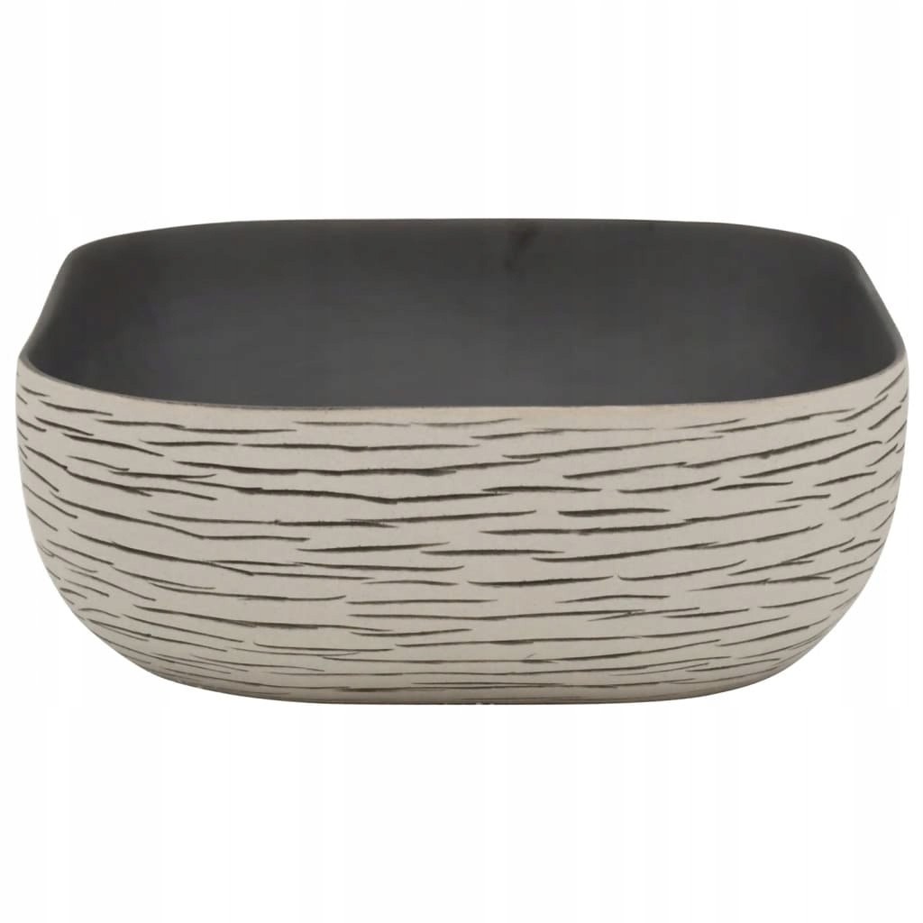 Ręczne wykonanie – Unikalność każdego egzemplarza