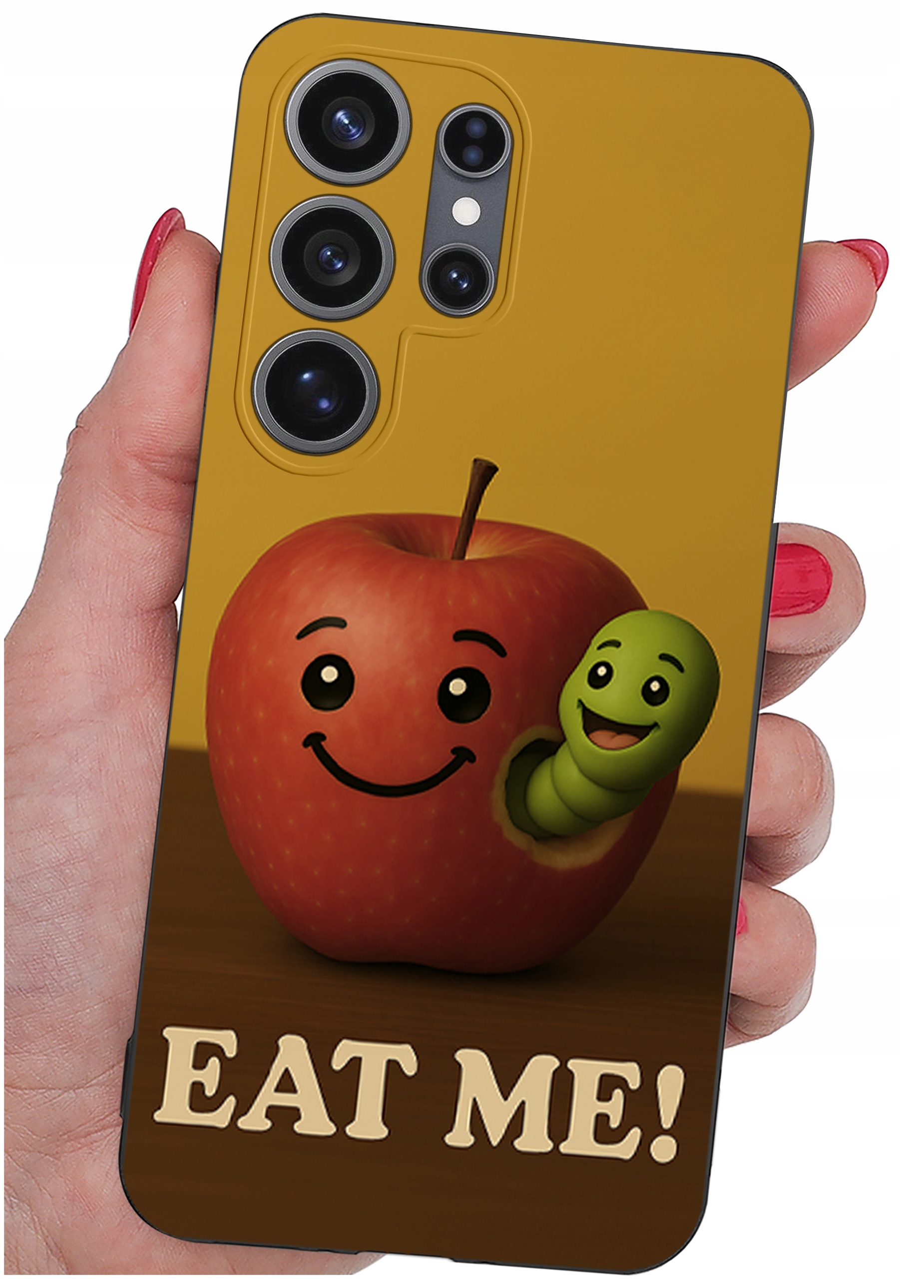 e1f81854619fac61935af3b30624e009.jpeg