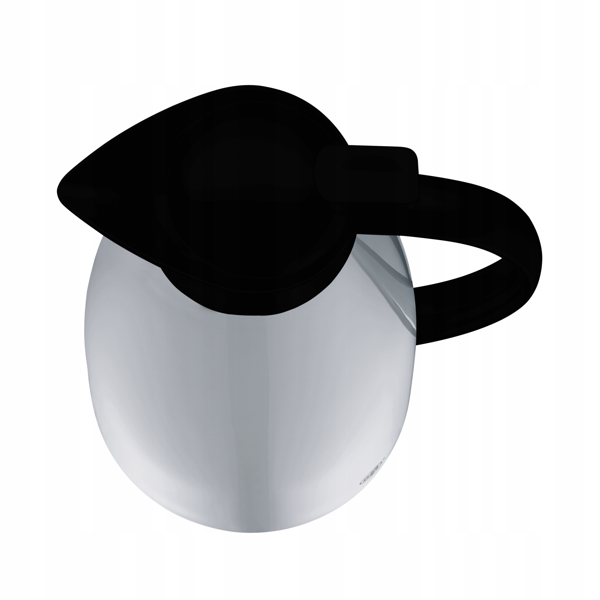 Wysokiej jakości stal nierdzewna – trwałość i elegancja