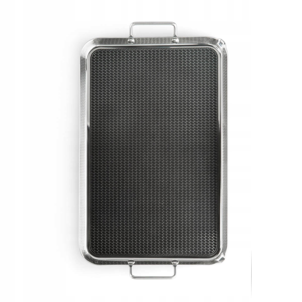 GSI Outdoors Płyta do Smażenia Przenośna Gourmet Griddle – Idealna do Gotowania w Plenerze