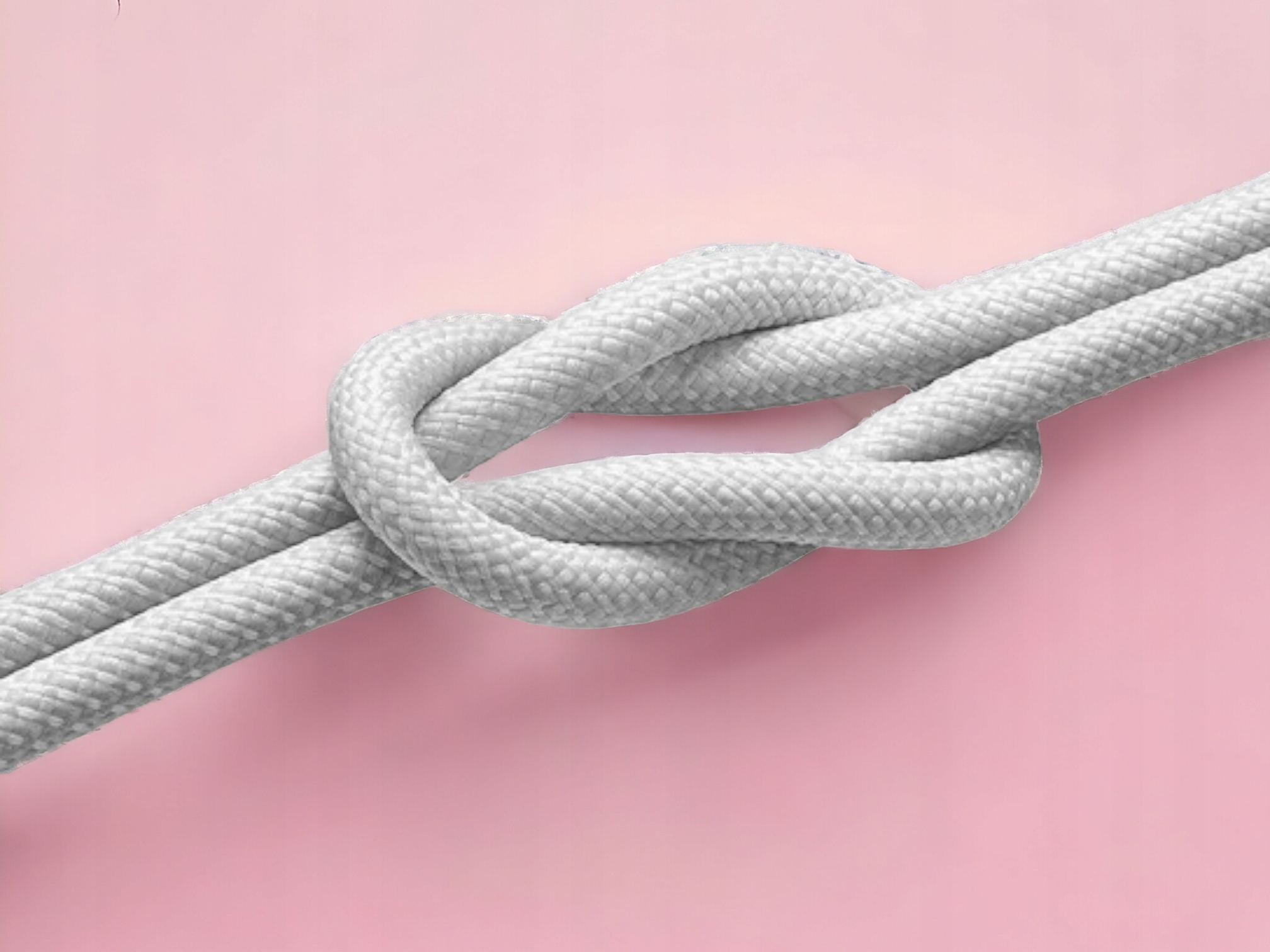 Kabel USB Vega ECONOMY PD Typ-C do Typ-C 60W – Idealne rozwiązanie dla iPhone 15