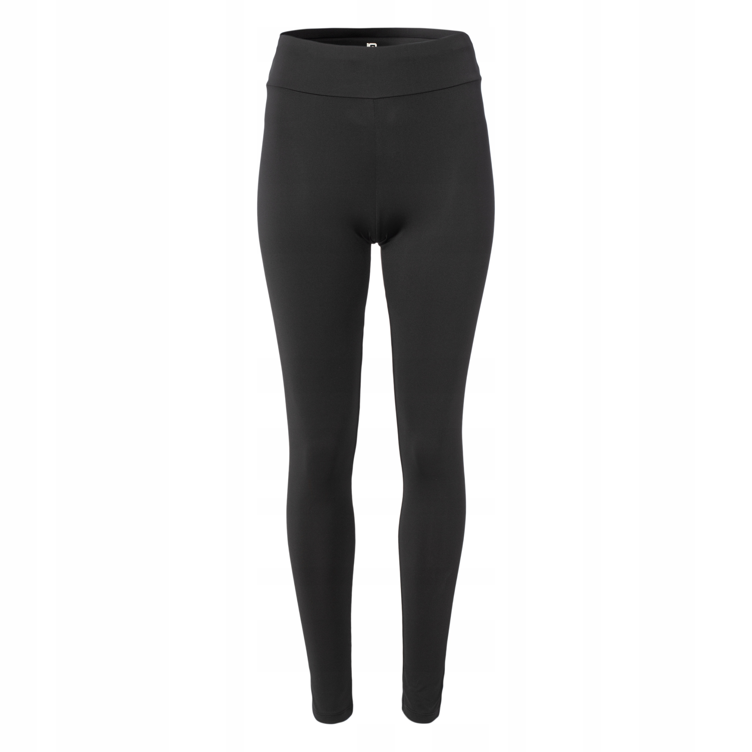 Damskie legginsy Iq cross the line IGINA WMNS – Komfort i wsparcie podczas treningu