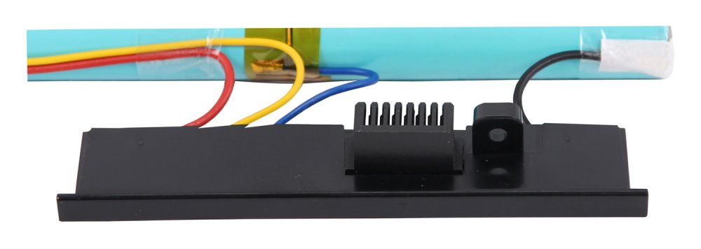 Kompatybilność z modelami Acer Aspire One 14