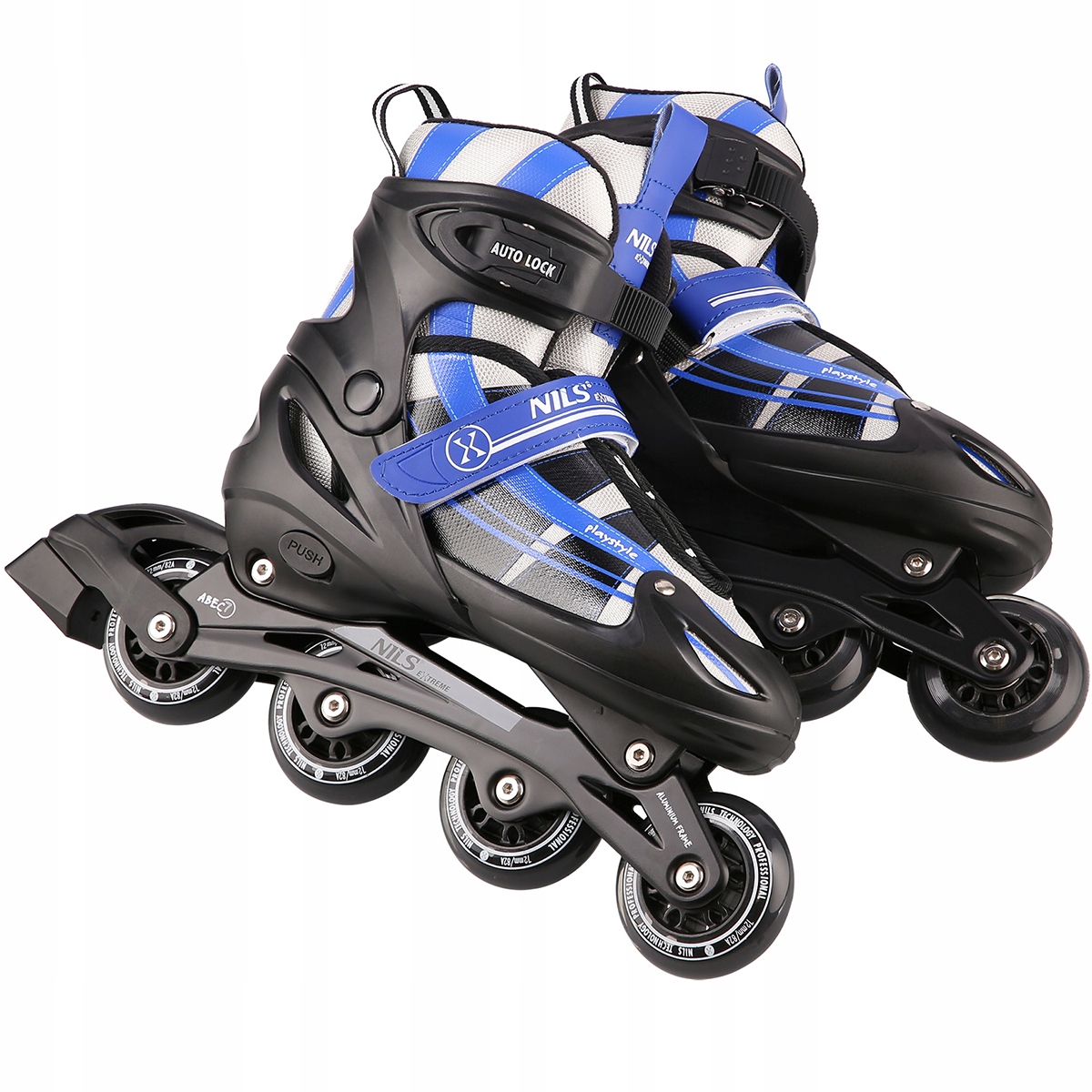 Зображення