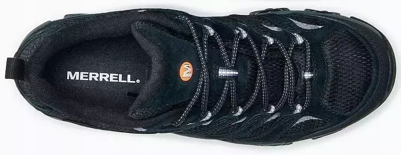 Komfort i stabilność z poduszką Air Cushion