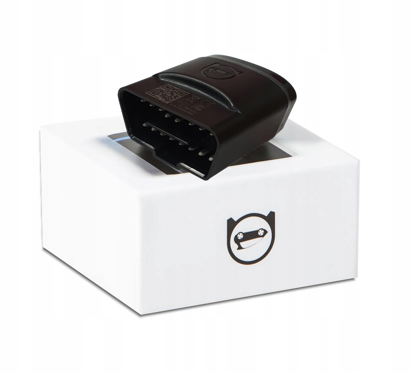 Wygodne połączenie Bluetooth 4.2 – mobilna diagnostyka w zasięgu ręki