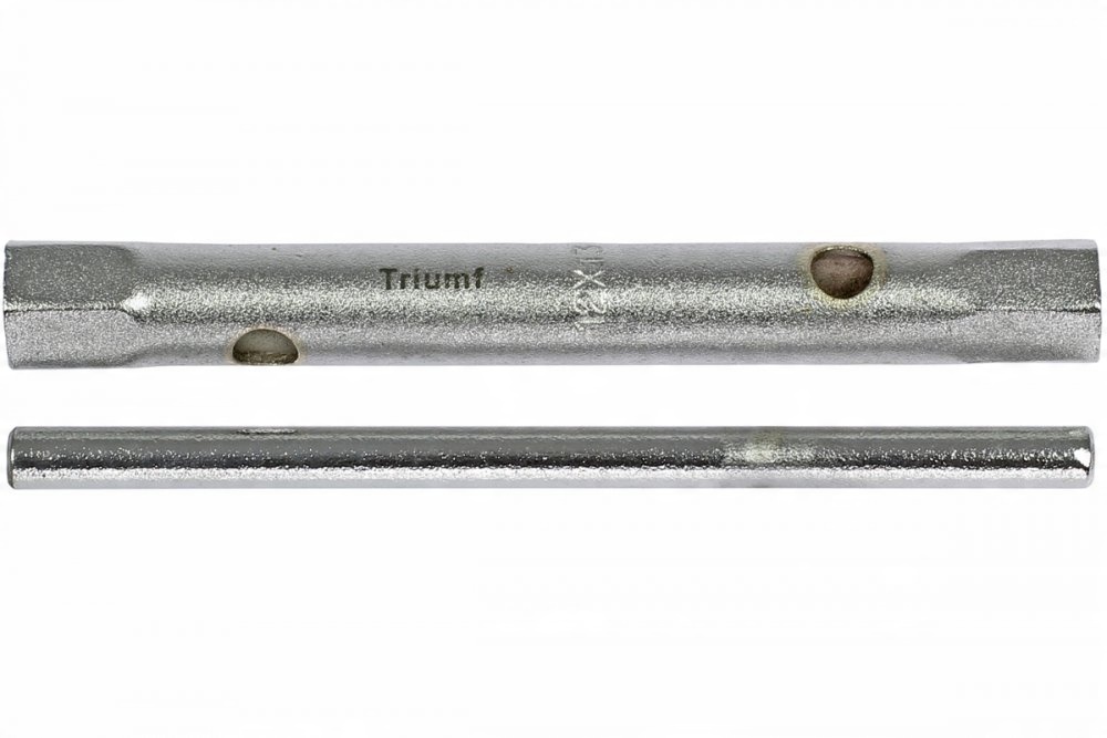 Optymalna długość 170 mm dla wygody użytkowania