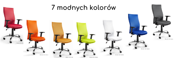 fotel-black-on-black-kolory-stokrzesel-pl.png