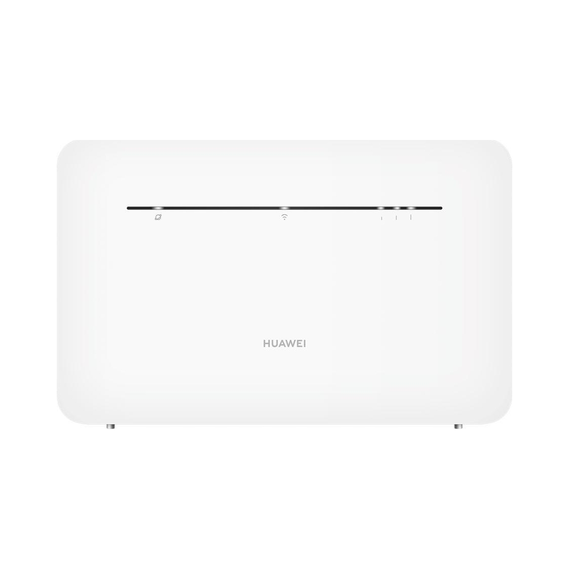 Router Huawei B535-232a – Szybkie połączenie LTE 4G w Twoim domu