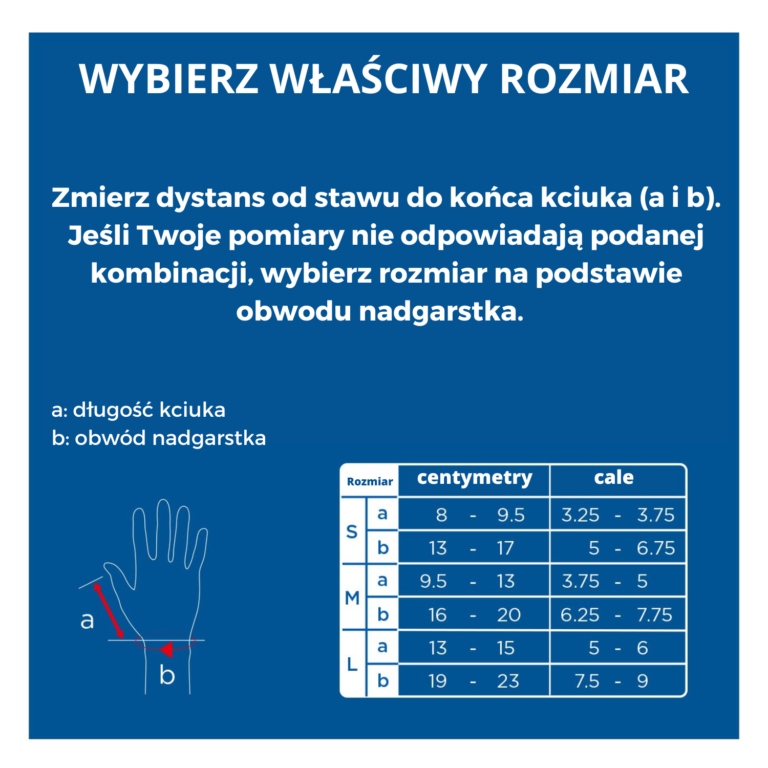 Wygodne noszenie pod rękawiczką – Praktyczność i funkcjonalność