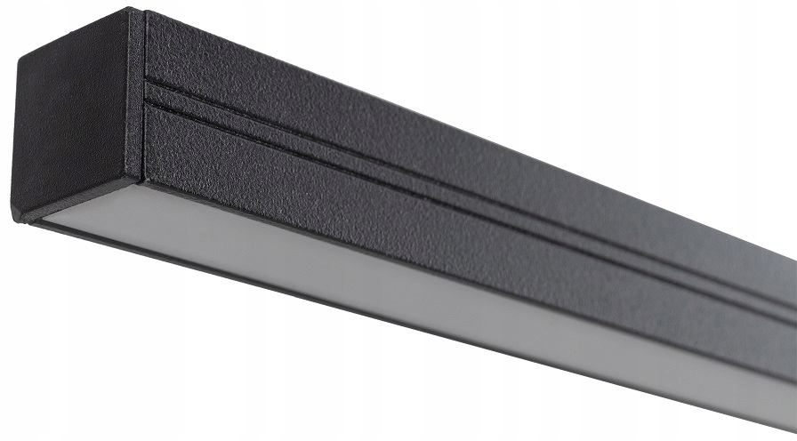 Wysoka jakość wykonania – Aluminium i stal lakierowana