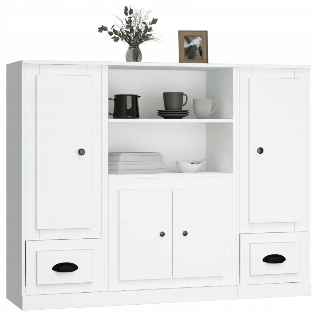 Ponadczasowy design – Minimalistyczny charakter mebli