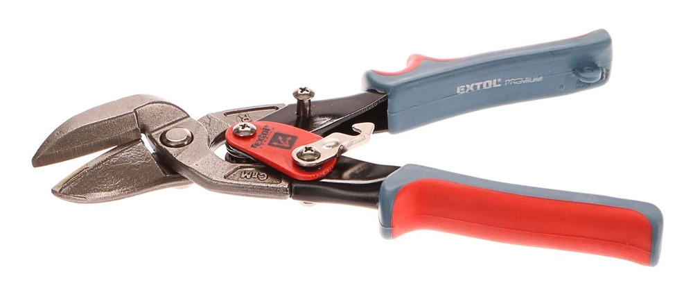 Wysoka twardość szczęk HRC 58-62