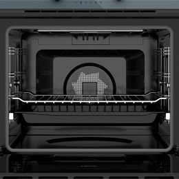 HLB 8600 P ST