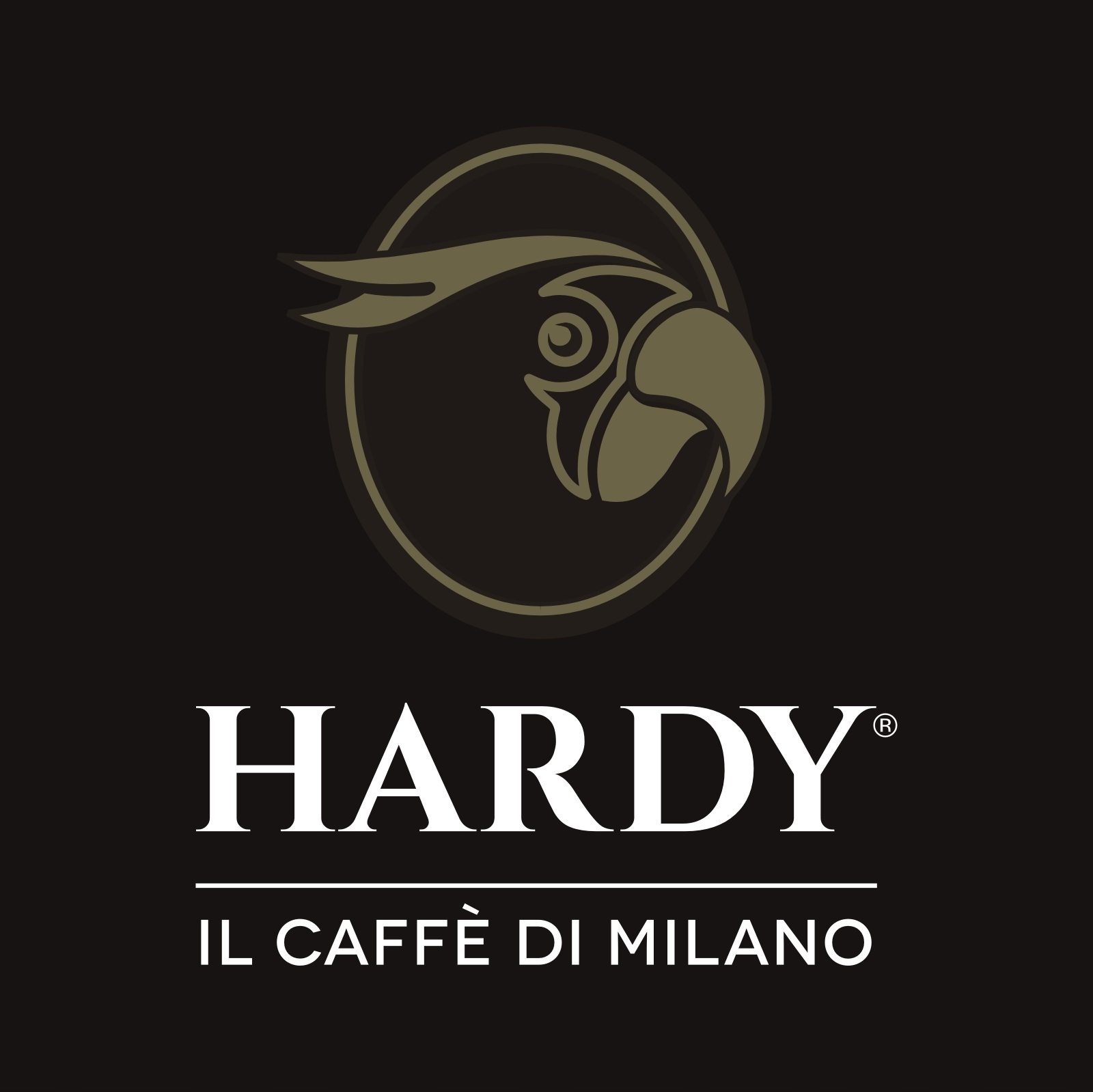 Profil smakowy Hardy Universo – Głębia i harmonia aromatów