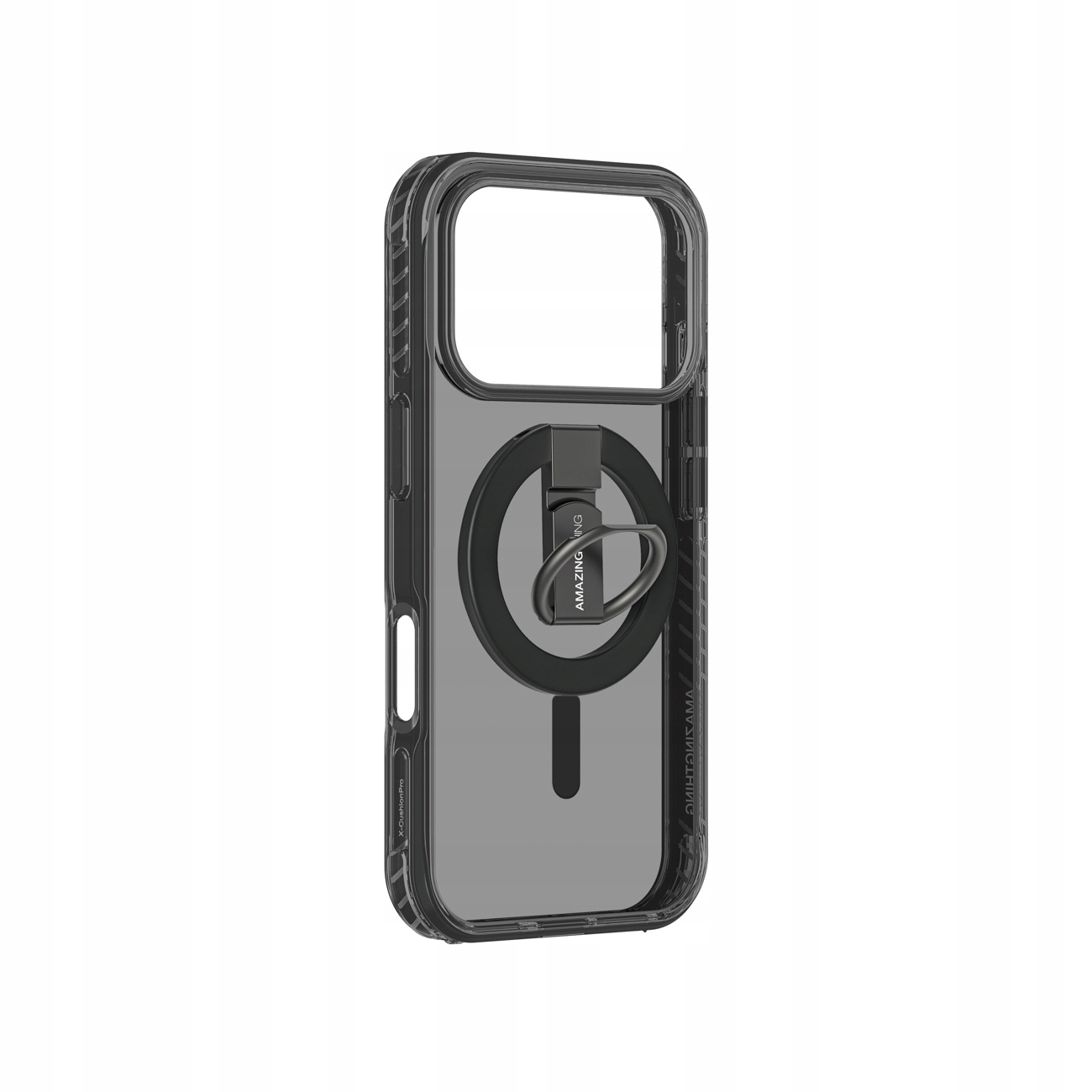 Niemiecki materiał odporny na przebarwienia