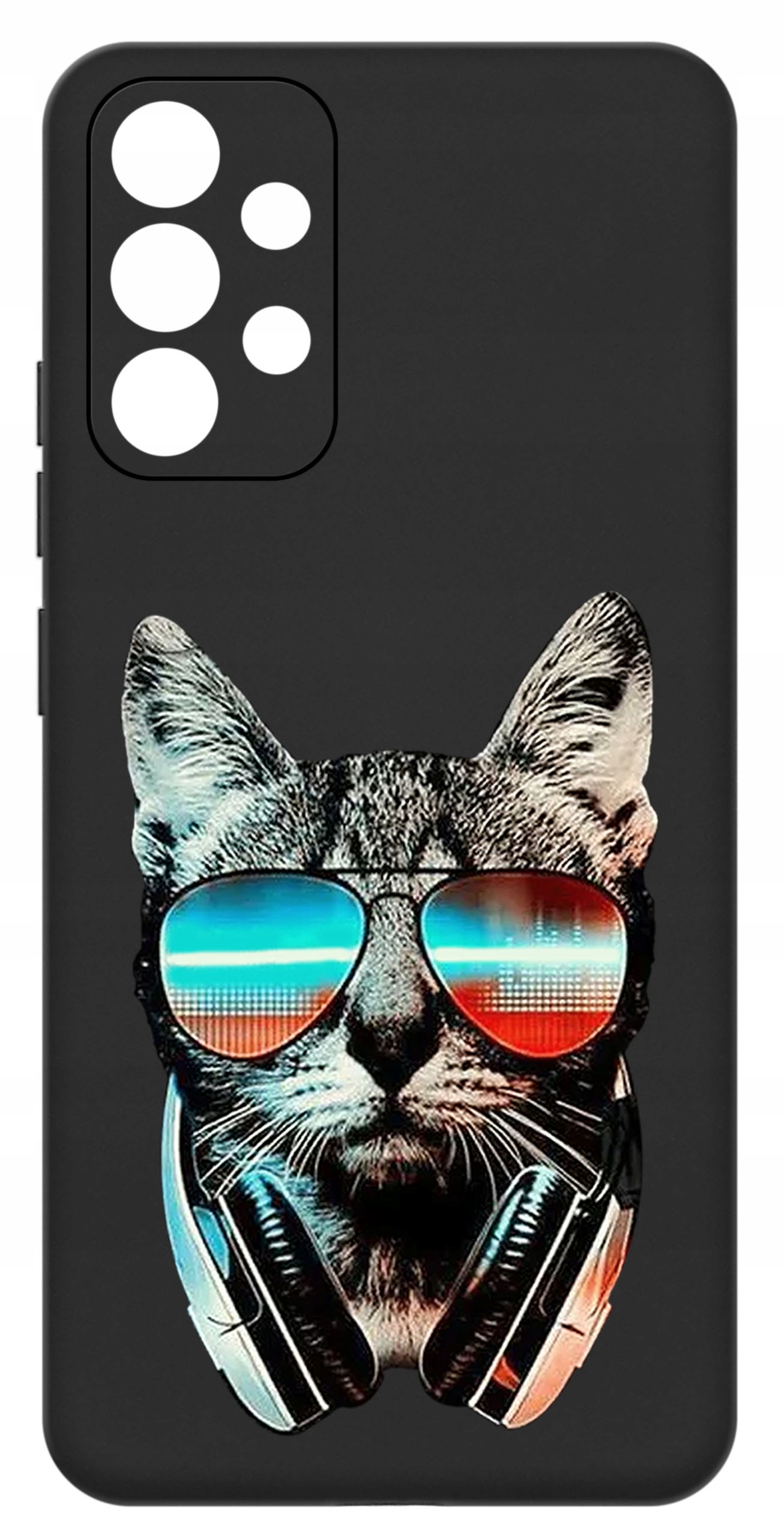 Elastyczne tworzywo zapewniające doskonałą przyczepność