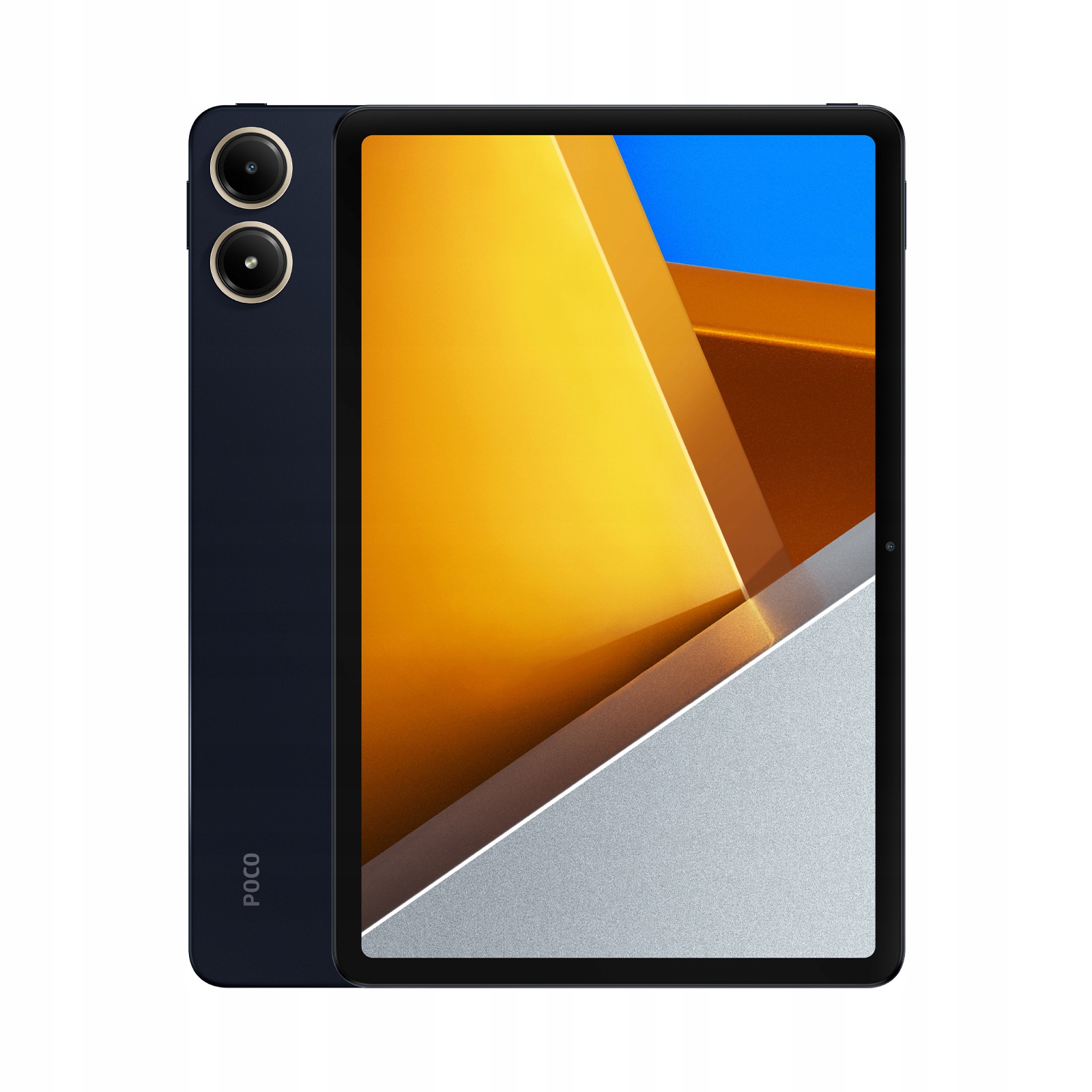 Tablet Xiaomi Poco Pad 12.1 – Wydajność i styl w jednym