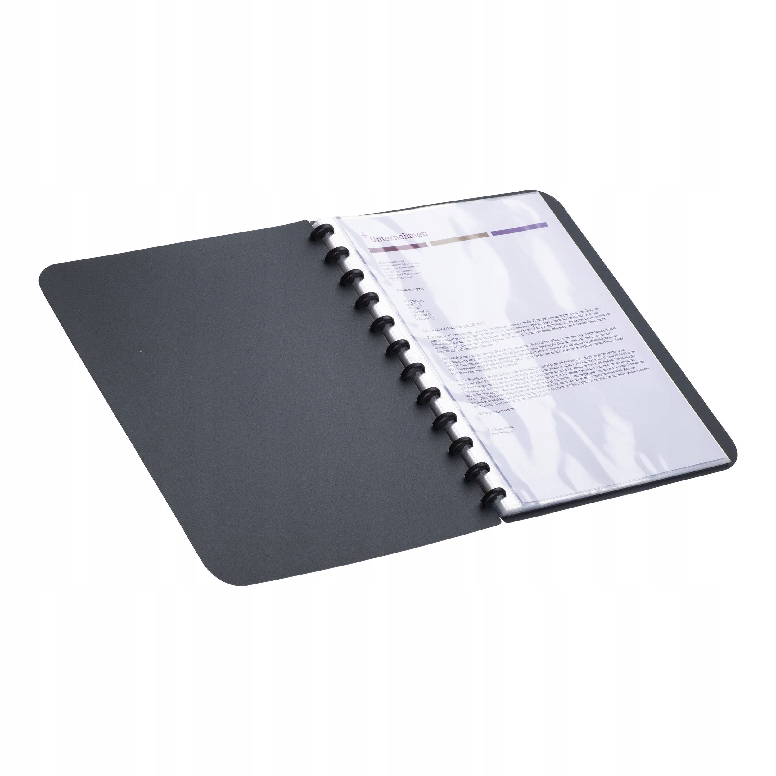 Przeznaczenie: Prezentacja i archiwizacja