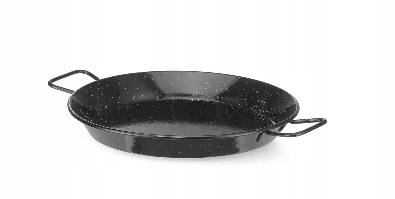 Wszechstronność zastosowania – Do duszenia, pieczenia i serwowania
