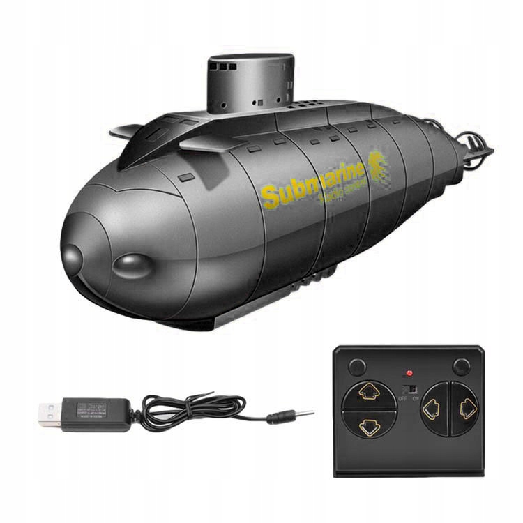 Rozwój umiejętności manualnych i koordynacji ruchowo-wzrokowej