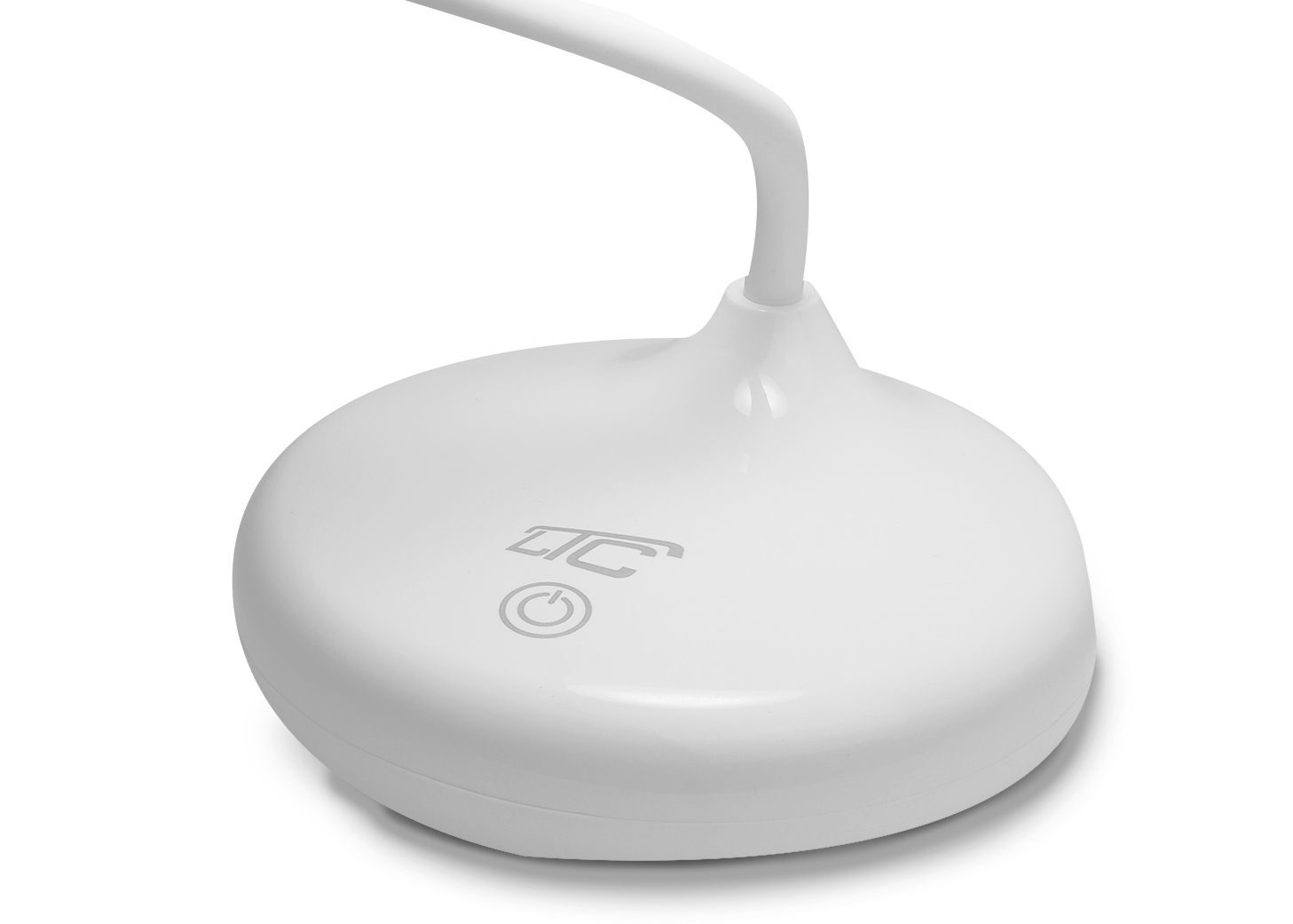 Zasilanie akumulatorowe i USB-C – Wygoda i mobilność
